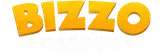 bizzo-sl.si
